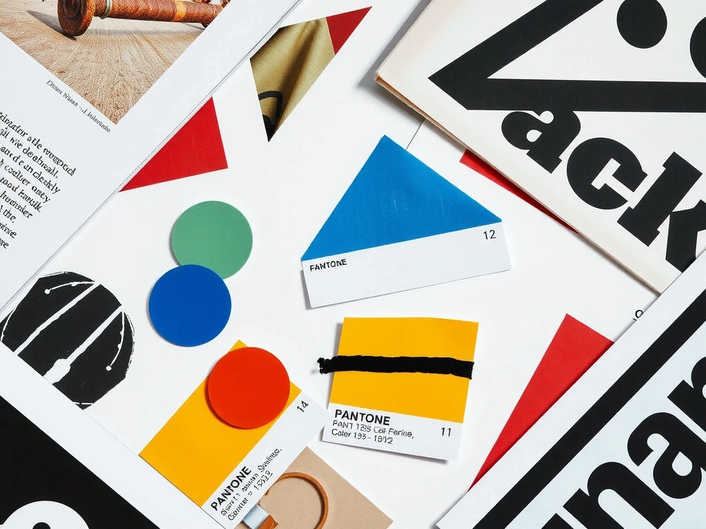 Boîte à Outils Visuelle