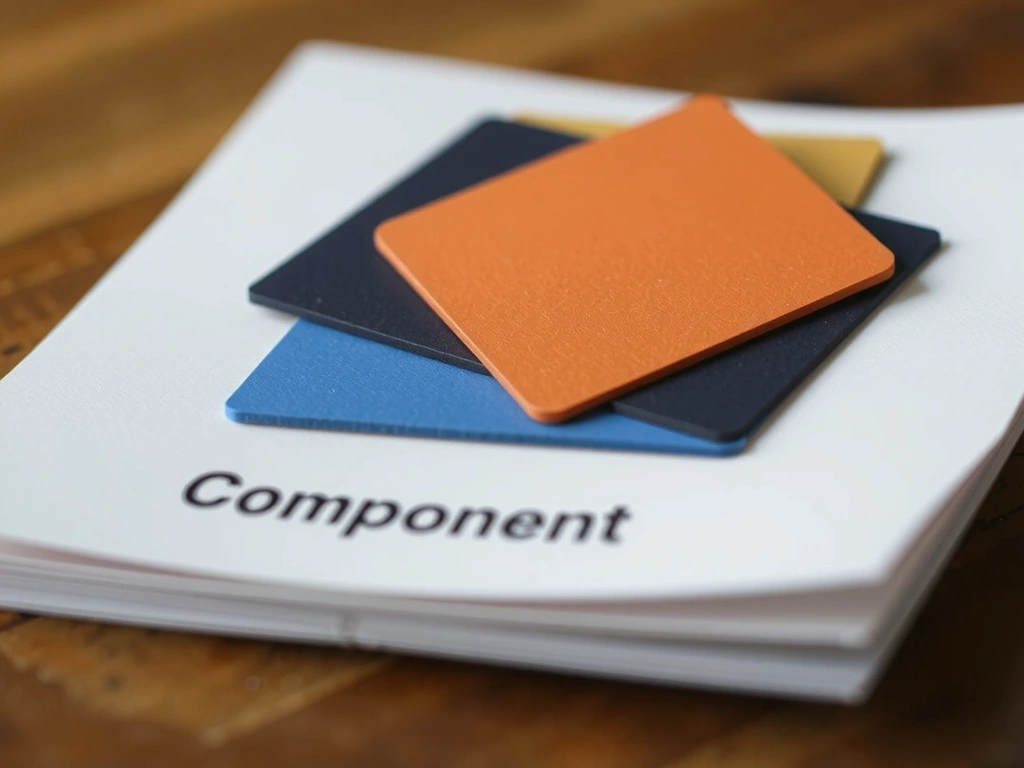 Micro-interaction Détail