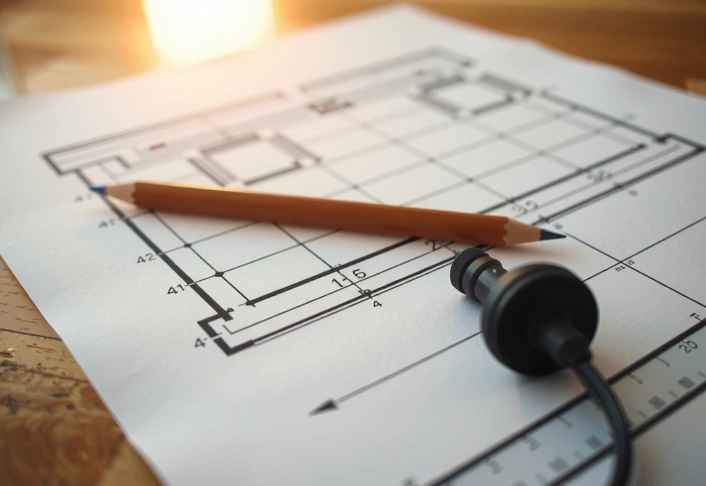 Processus de décision