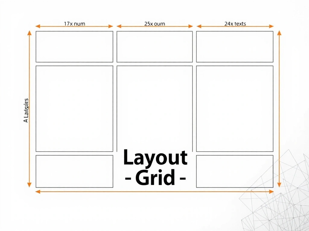Grille de Composition