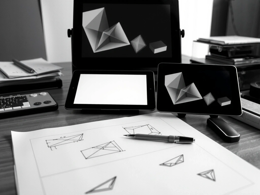 Atelier de design uxlimo